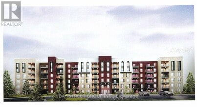 Building Photo - 4 Spice Wy