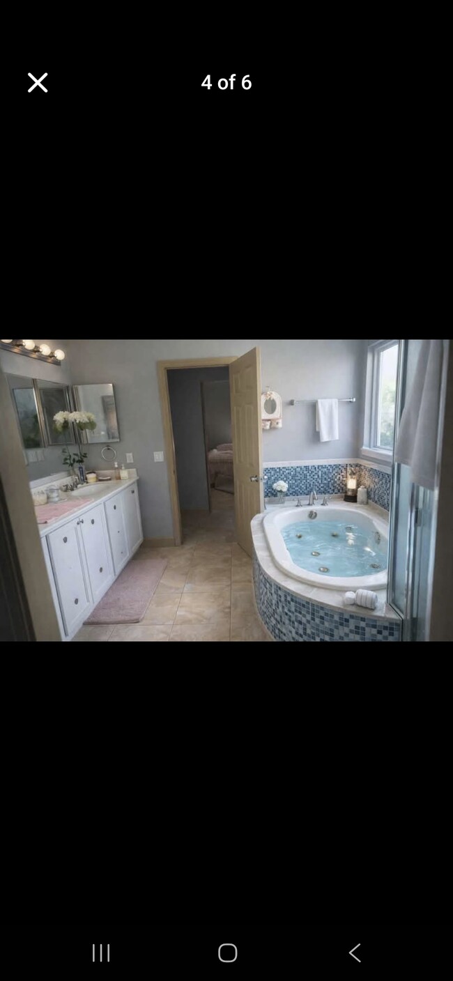 Photo - 2025 Bearing Ln Apartment