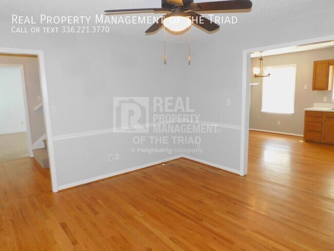 Building Photo - 1560 Jubilee Trail