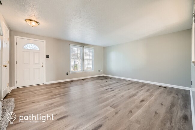 Building Photo - 1020 Westshore Drive, Edgewood, MD, 21040