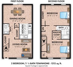Mill Village Apartments Millville Nj Mill Village Apartments Millville Nj
