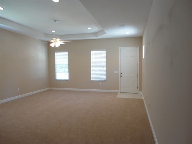 Building Photo - 8343 Lagerfeld Drive