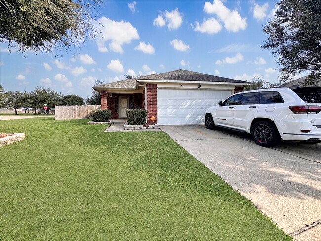 Foto del edificio - 19115 Saddleville Mills Ln