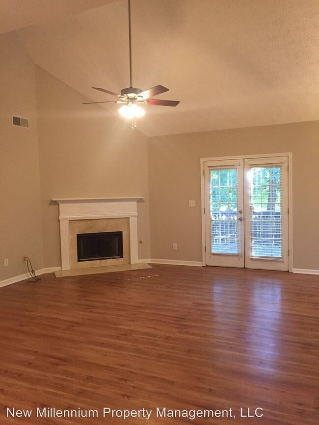 Foto del edificio - 2719 Windsor Ct NW