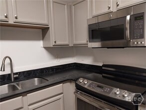 Building Photo - 2314 Mississippi Ave