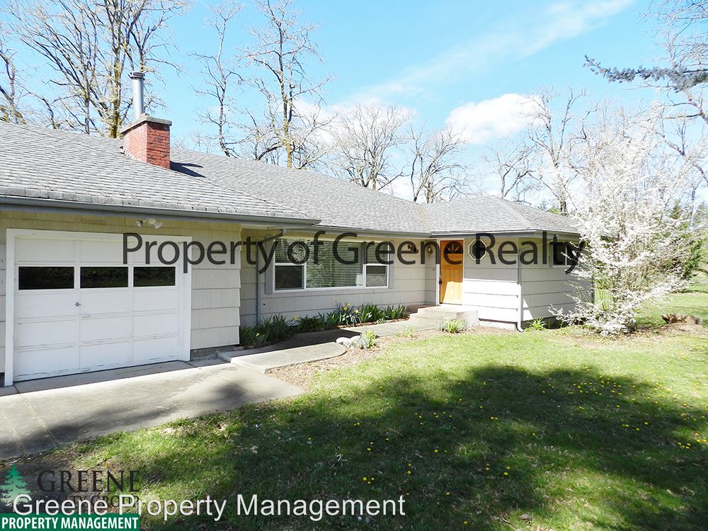 Foto principal - 3521 Old Steamboat Island Rd NW