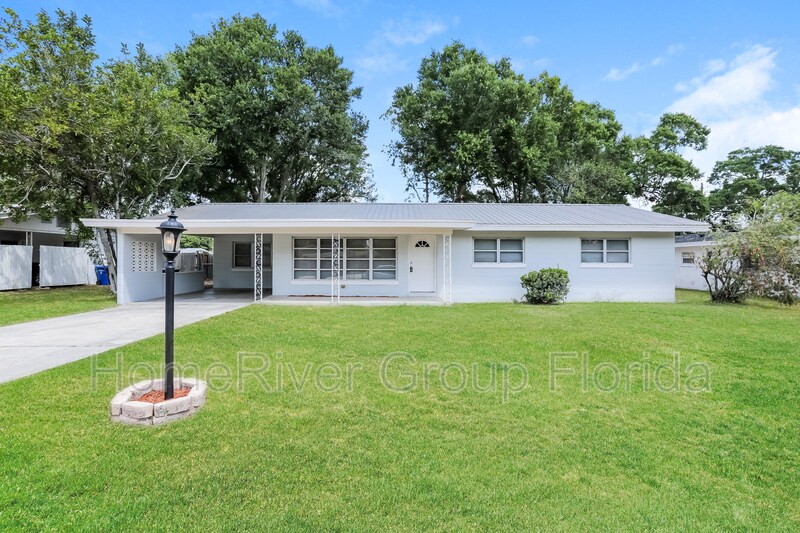 Primary Photo - 709 Piedmont Dr SE