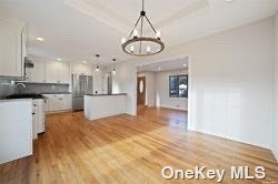 Foto del edificio - 5 Edgewood Ave