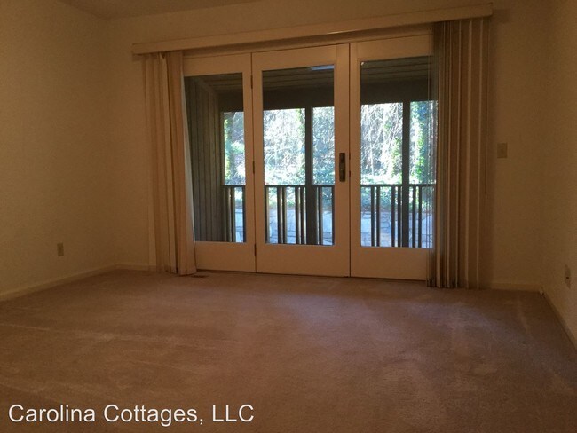Foto del edificio - 404 Laurel Oak Ln