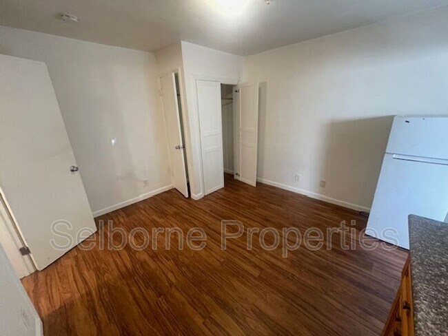 Foto del edificio - 522 41st St