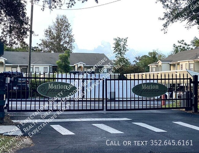 Foto del edificio - 2935 NE 7th St