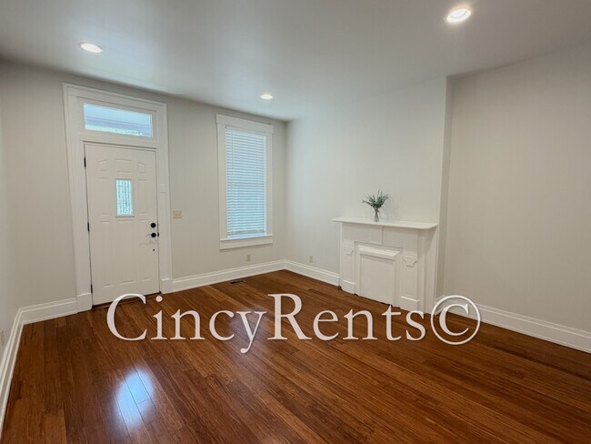Foto del edificio - 4214 Williamson Pl