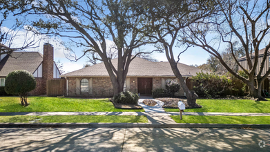 Building Photo - 3804 Matterhorn Dr