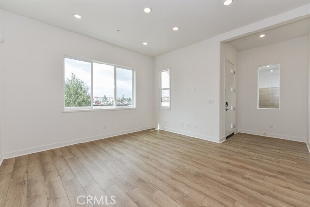 Foto del edificio - 128 Baluster