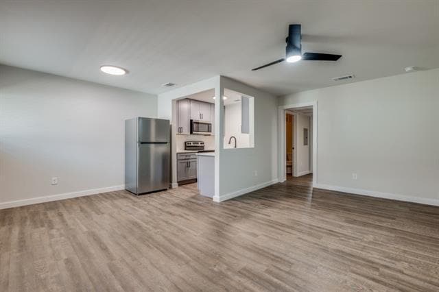 Foto del edificio - 5909 Gaston Ave