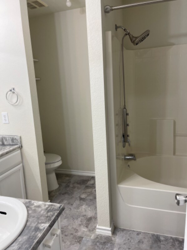 Building Photo - 5017 Borden Dr