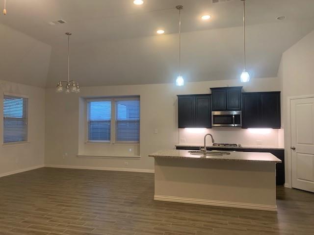 Building Photo - 145 Mossy Oak Trail
