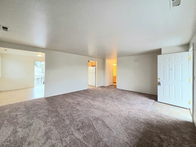Foto del edificio - 1409 Maple St