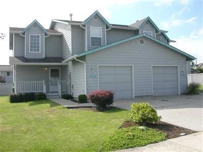 Foto principal - 15308-15310 Berry Valley Rd SE