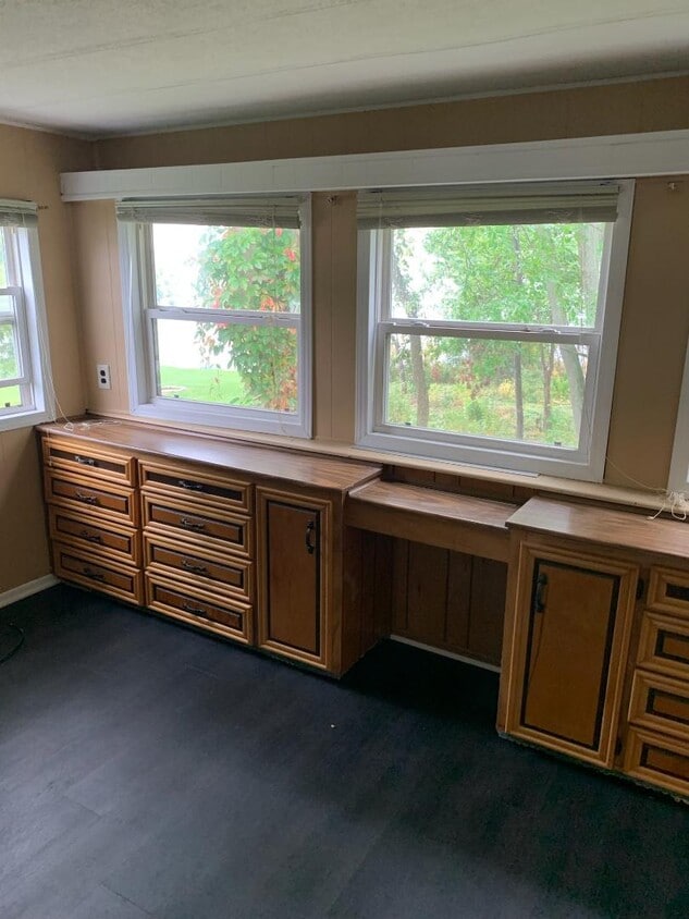 Photo - 11285 East Pleasant Lake Road - Unit 11