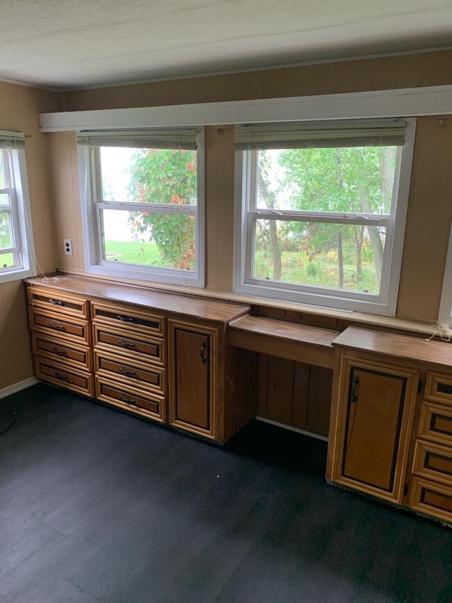 Photo - 11285 E Pleasant Lake Rd Apartment