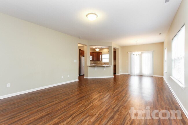 Foto del edificio - 5609 Lipizzan Ln