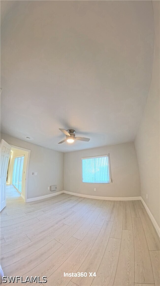 Building Photo - 3051 Sandpiper Bay Cir