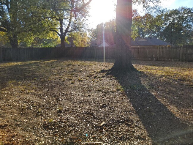 Building Photo - 4277 Willow Park Dr