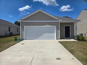Building Photo - 1273 Mosser Dr