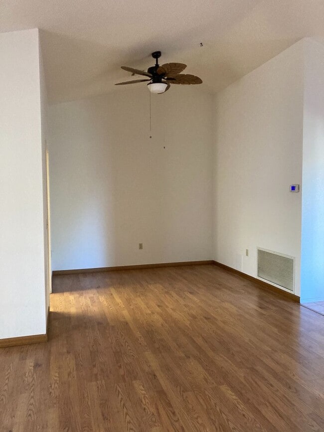 Foto del edificio - 8513 Millsboro Dr