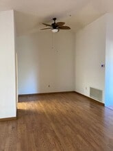 Building Photo - 8513 Millsboro Dr