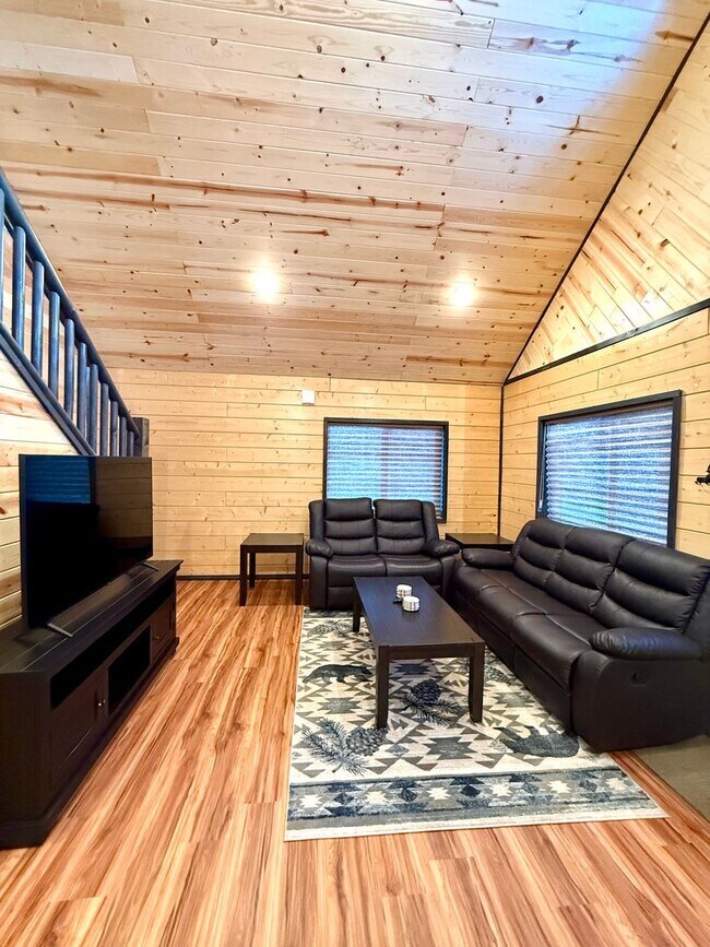 Foto del edificio - 49179 Scorpio Ct