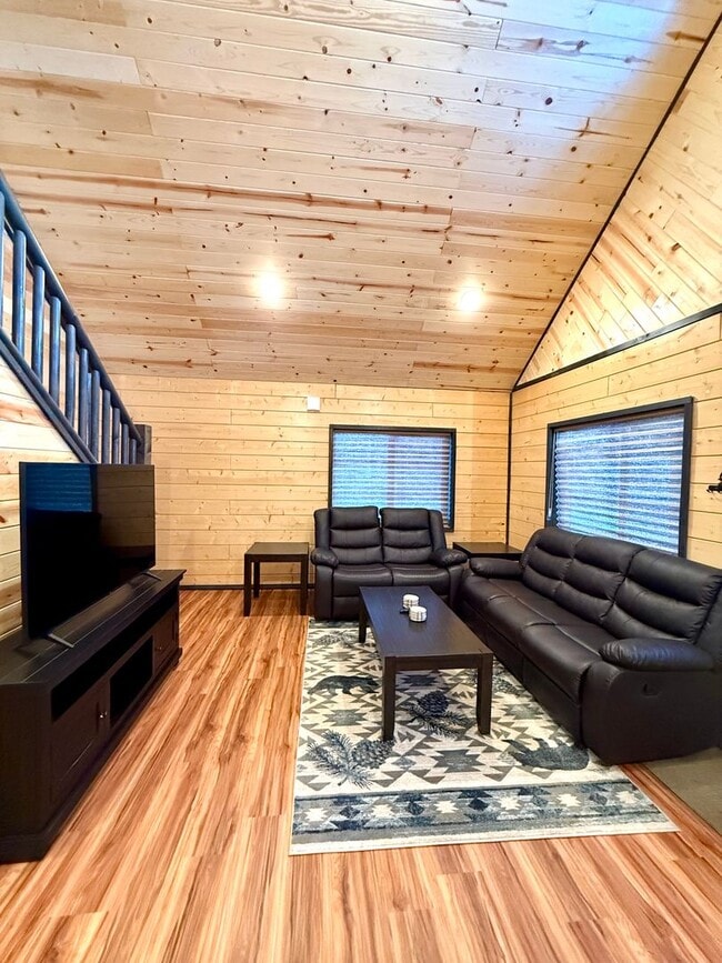 Building Photo - 49179 Scorpio Ct