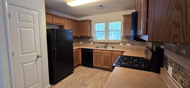 Foto del edificio - 1403 Davis Mountain Loop