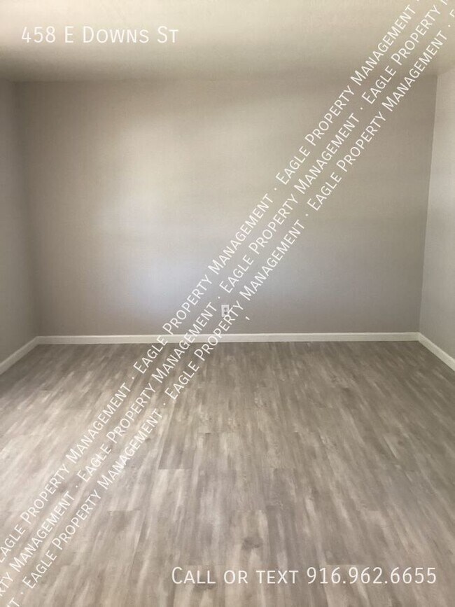 Building Photo - Cute 2BD 1 BA Stockton Home Near March Ln ...