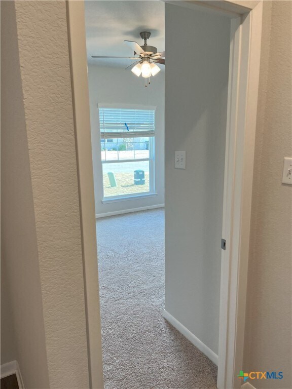 Foto del edificio - 2624 Wasilla Dr