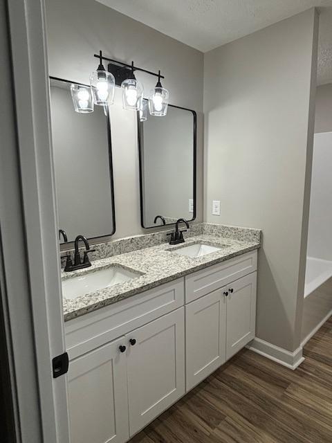 Building Photo - 1050 Moore St