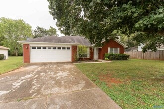 Building Photo - 149 Kyser Blvd