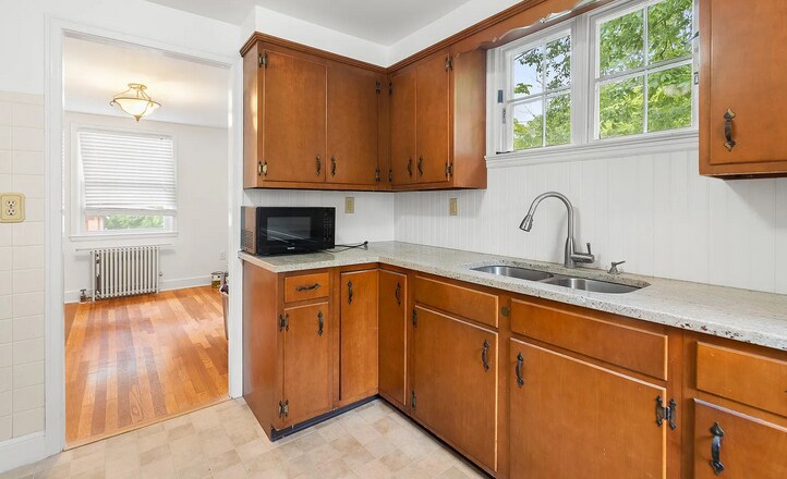Foto del edificio - 285 Grandview Ave