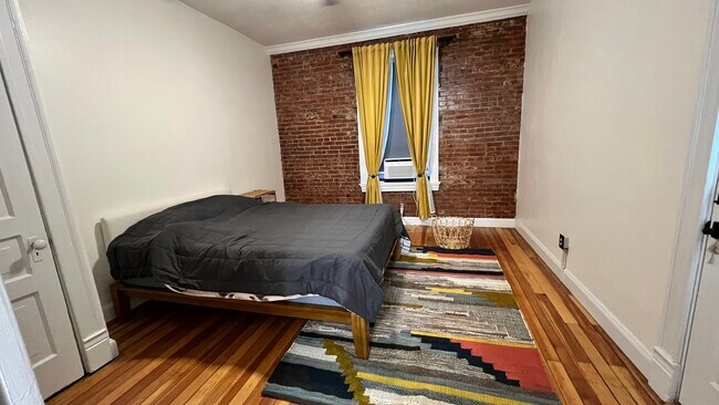 Foto del edificio - 3206 Cherokee St