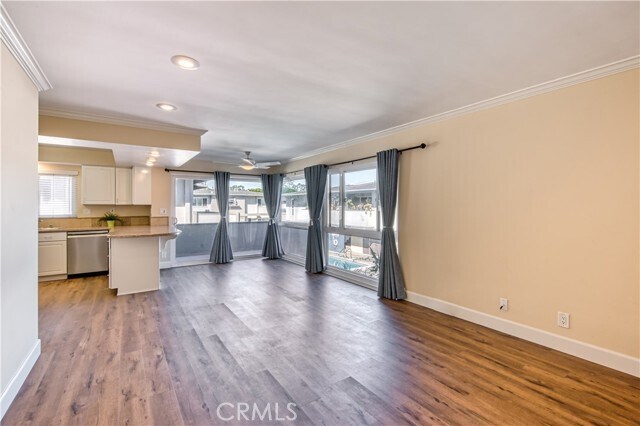 Foto del edificio - 1702 Westcliff Dr