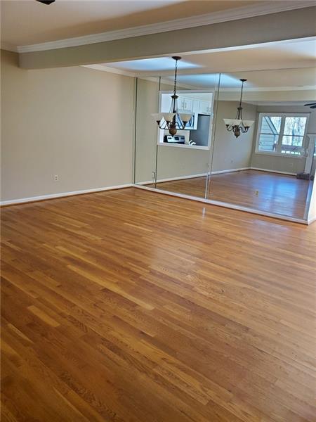 Building Photo - 1261 Whitlock Ridge Dr