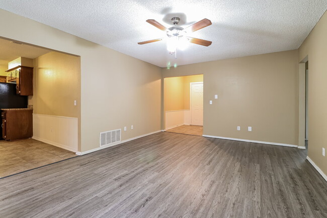 Foto del edificio - 1212 SE 11th St