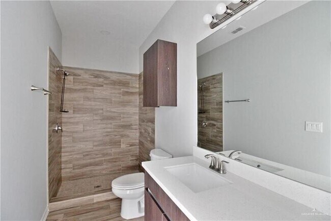 Building Photo - 904 West Kohala Avenue - 2