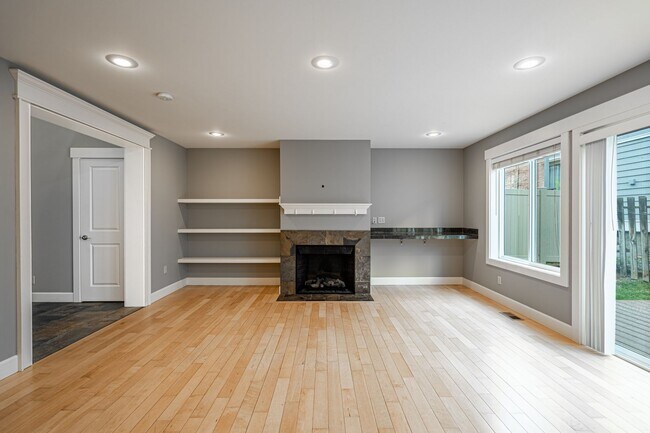 Foto del edificio - 3 Bedroom Townhome at The Vineyard
