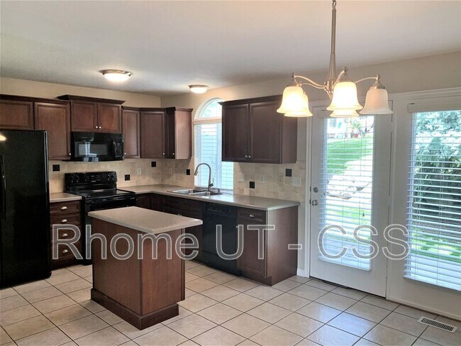 Foto del edificio - 9639 S Villa Springs Cove