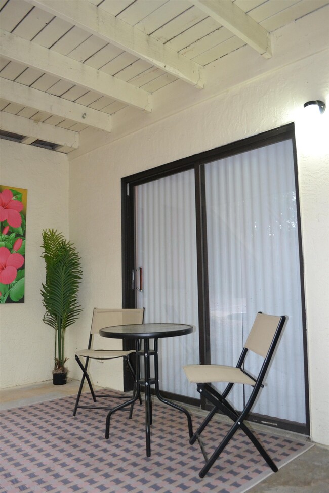 Building Photo - 317 Mabry St