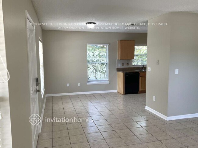 Foto del edificio - 91 Donner Rd