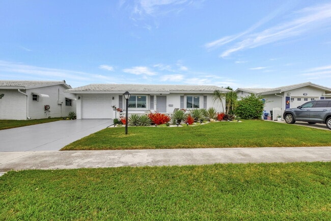 Foto del edificio - 1803 SW 13th Ave
