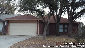 Building Photo - 7829 Sandpiper Park Dr